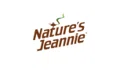 Nature's Jeannie Coupons