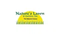 Natures Lawn Coupons