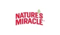 Nature's Miracle Coupons