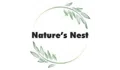 Natures Nest Coupons