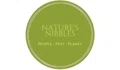 Nature's Nibbles Coupons