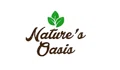 Nature's Oasis Coupons