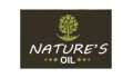 Nature's Oil Coupons