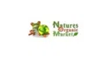 Natures Organic Market Coupons