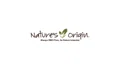 Nature's Origin Coupons