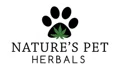 Nature's Pet Herbals Coupons