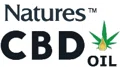 Natures Pure CBD Oil Coupons