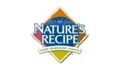 Nature's Recipe Coupons