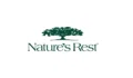 Nature's Rest Coupons