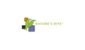 Nature's Rite Products Coupons