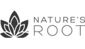 Nature's Root Coupons