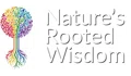 Nature's Rooted Wisdom Coupons