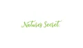 Nature's Secret CBD and Oils Coupons