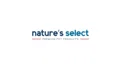 Natures Select Coupons