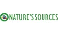 Nature's Sources Coupons