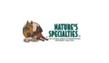 Nature's Specialties Coupons