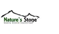 Nature's Stone Direct Coupons