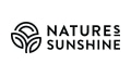 Nature's Sunshine Coupons