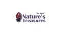 Nature's Treasures Coupons