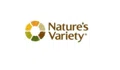 Nature's Variety Coupons