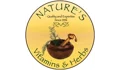 Nature's Vitamins & Herbs Coupons