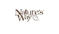 Nature's Way Bird Coupons