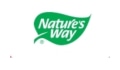 Nature's Way Brands Coupons