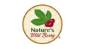 Nature's Wild Berry Coupons