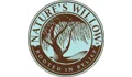 Nature's Willow Balm Coupons