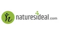 Naturesideal.com Coupons