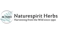 Naturespirit Herbs Coupons