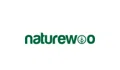 Naturewoo Coupons