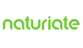 Naturiate Coupons