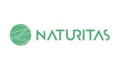 Naturitas US Coupons