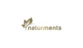 Naturments Coupons