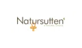 Natursutten Coupons