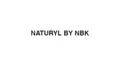 Naturyl By Nbk Coupons