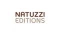 Natuzzi Editions Coupons