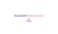 Naughty Indulgence Coupons