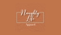 Naughty Life Apparel Coupons