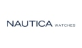 Nautica Watches Coupons