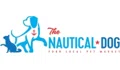 Nautical Dog Coupons