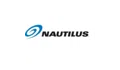 Nautilus Home Fitness Coupons