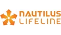 Nautilus LifeLine Coupons