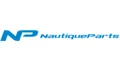 Nautique Parts Coupons