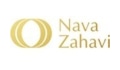 Nava Zahavi Coupons