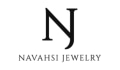 Navahsi Jewelry Coupons