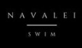 Navalei Swim Coupons