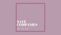 Nave Companies Coupons