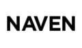 Naven Coupons